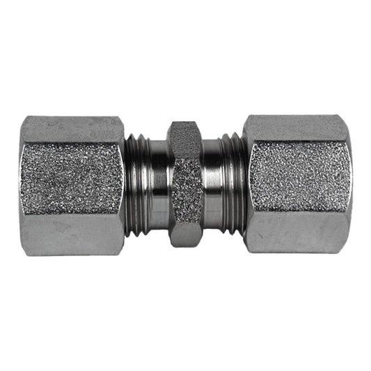 D2403-L08-L06