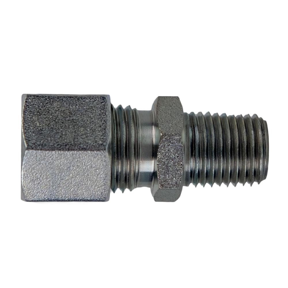 D2404-L06-04