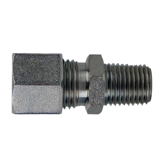 D2404-L06-04