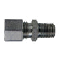 D2404-L06-04
