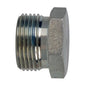 D2408-L08-X