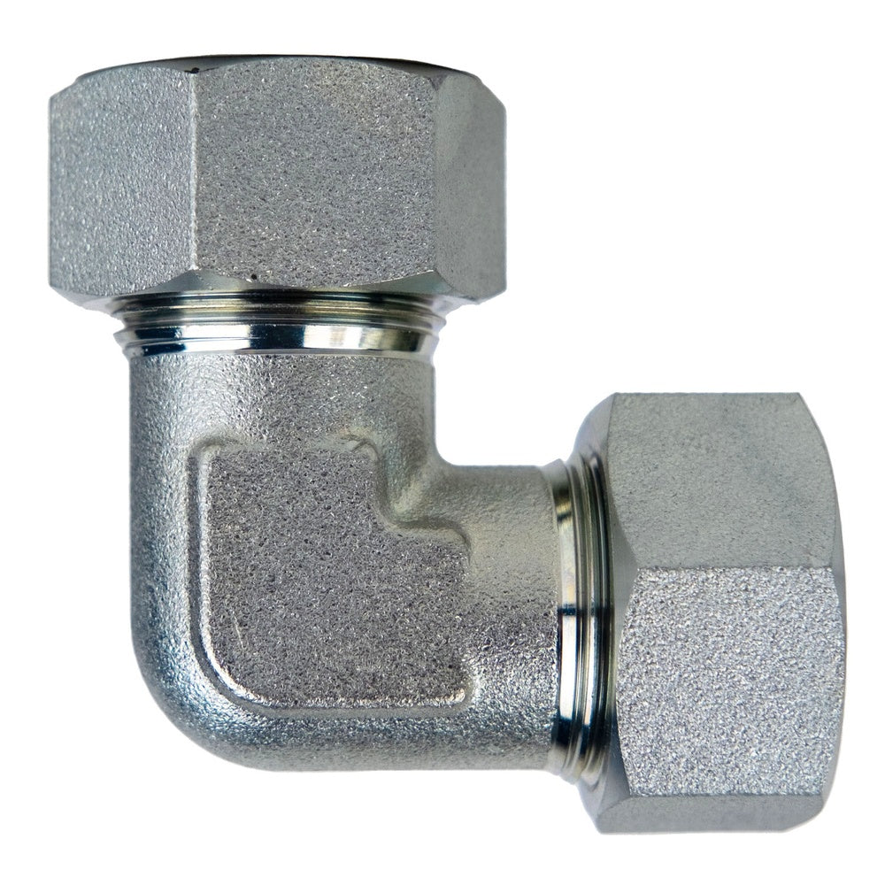 D2500-L08-L08