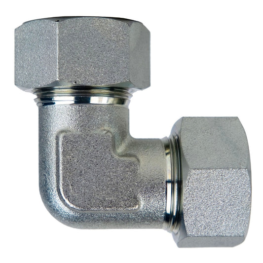 D2500-L08-L08