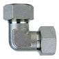 D2500-L08-L08