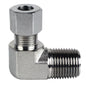 D2501-L06-04