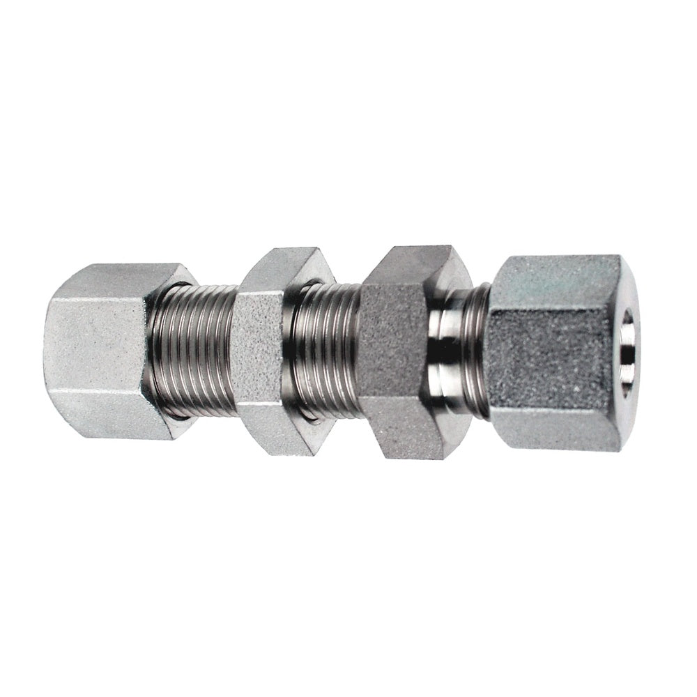 D2700-LN-L08-L08
