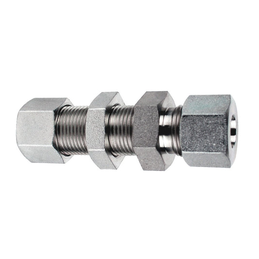 D2700-LN-L08-L08