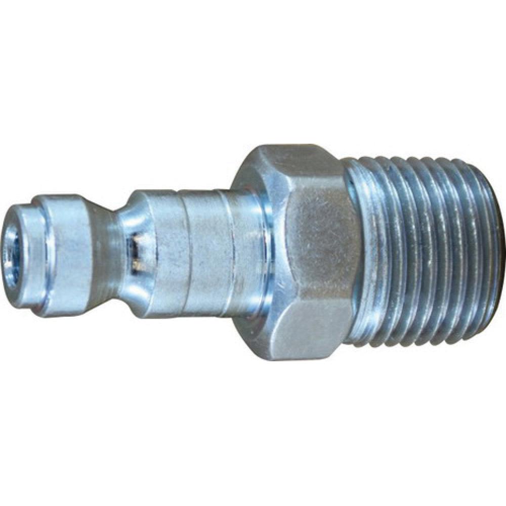 D2M2-S