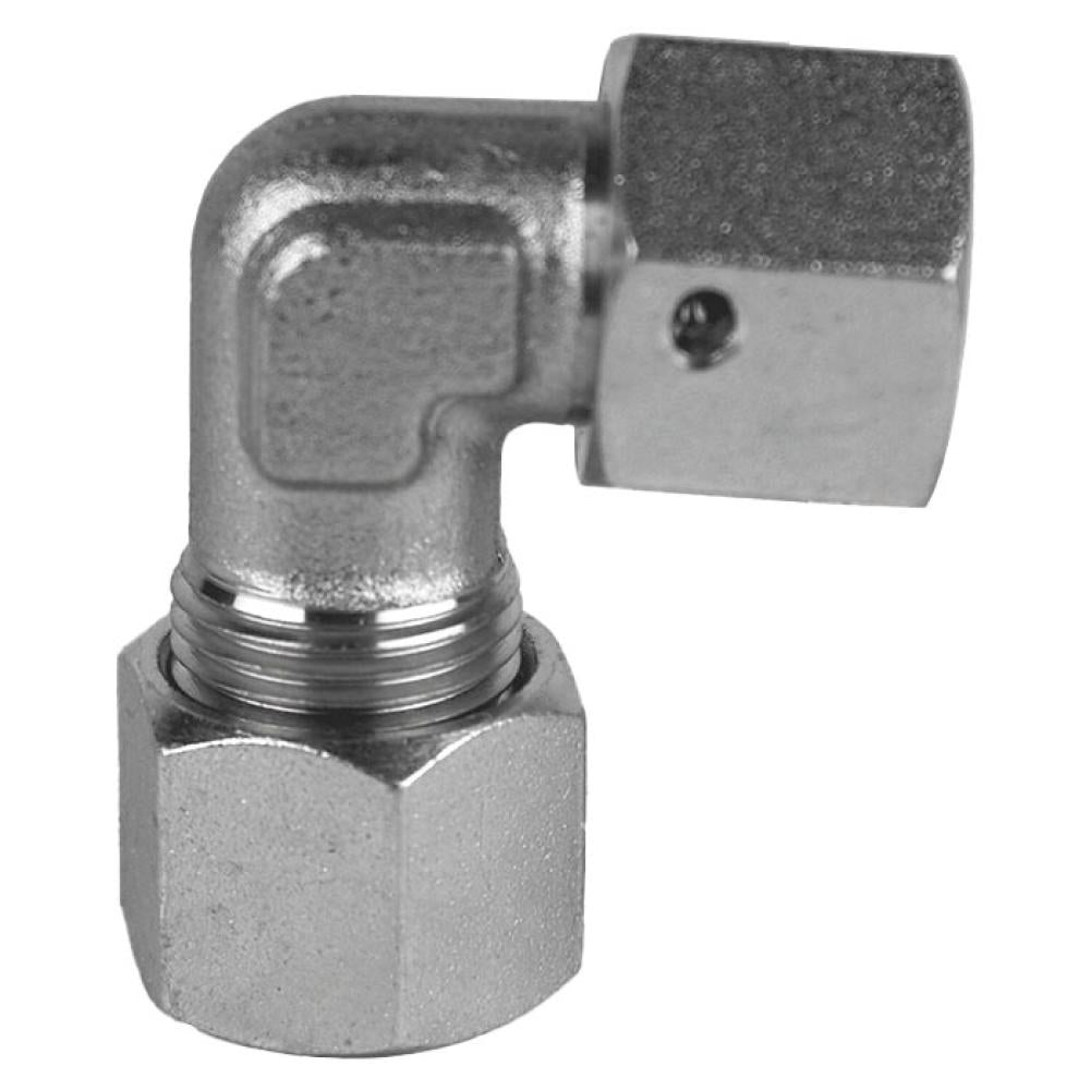 D6500-L08-L08