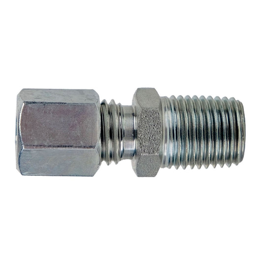D7404-L06-04