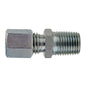 D7404-L06-04