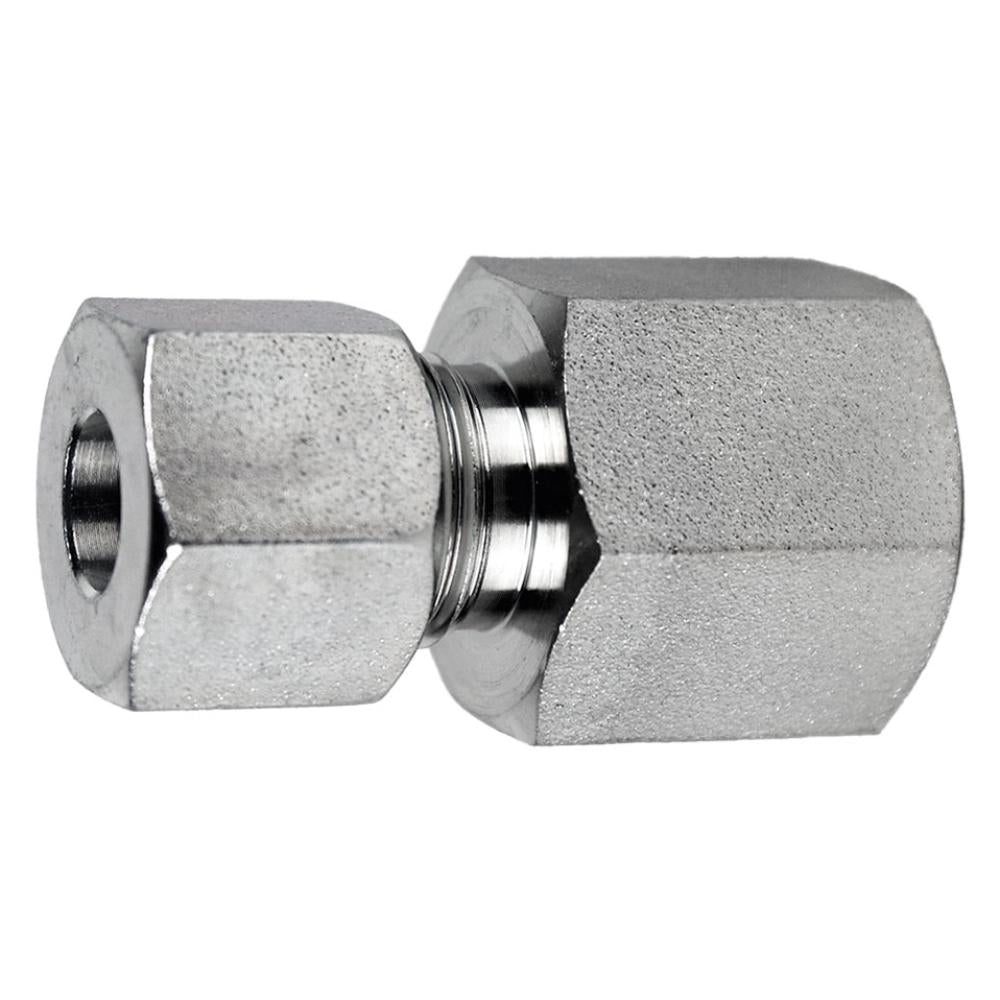 D7405-L06-04