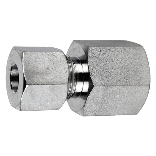 D7405-L06-04