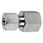 D7405-L06-04