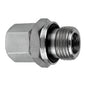 D7505-SP-L08-04-ED
