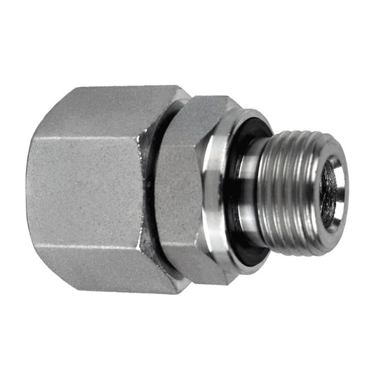 D8505-SP-L15-18-ED