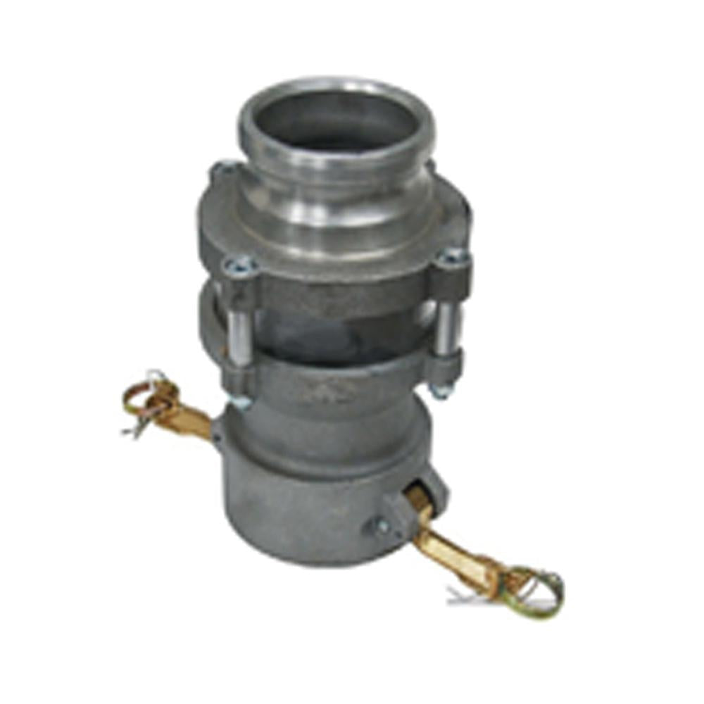 DASG-3030-A