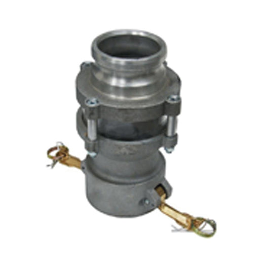 DASG-3030-A