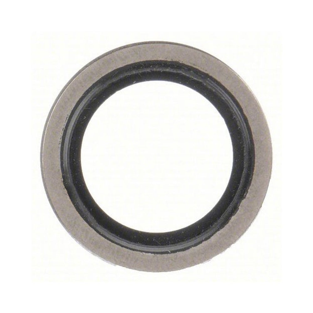 DSBSP16