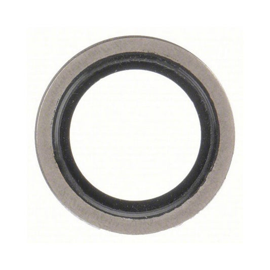 DSBSP16