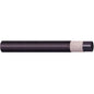 Premium Black Nit/pvc — Hose | 4 Stocked Part Numbers (DURFL-200, DURFL-300 … DURFL-600)
