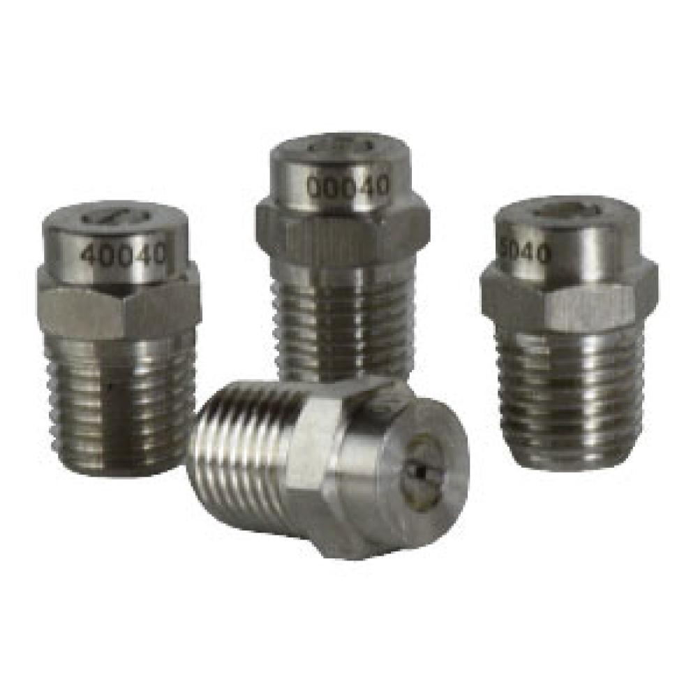 Meg Nozzle