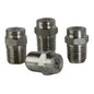 Meg Nozzle
