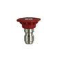 Quick Disconnect Nozzles