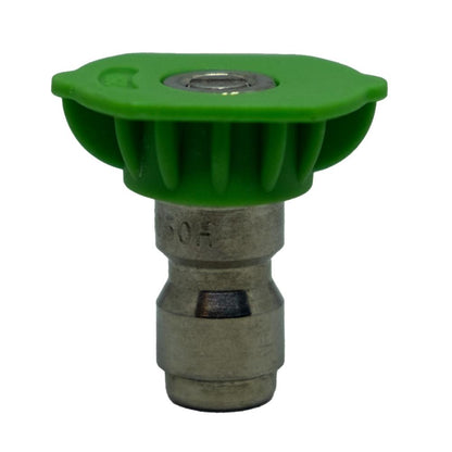 Quick Disconnect Nozzles