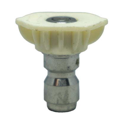 Quick Disconnect Nozzles