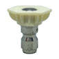 Quick Disconnect Nozzles
