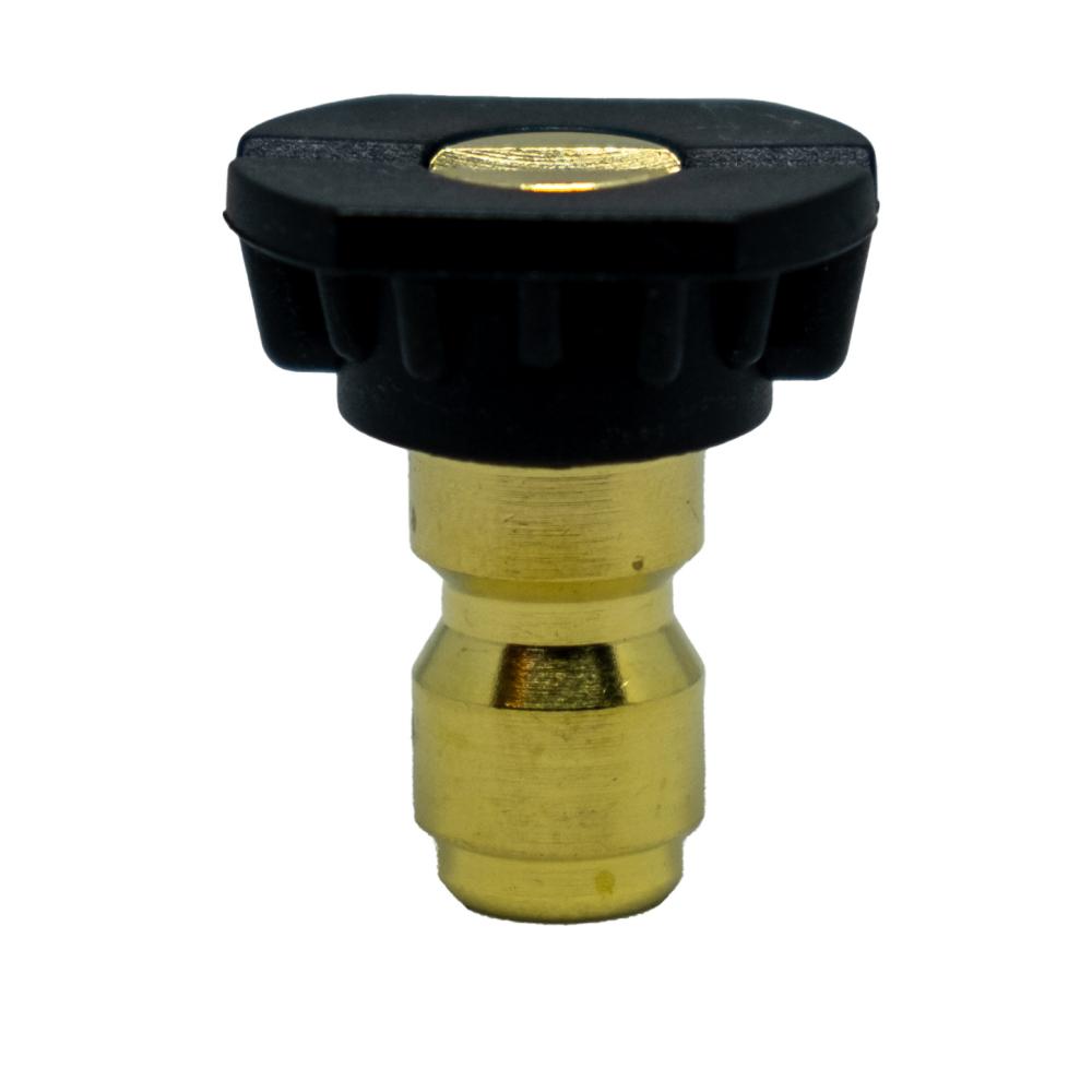 Quick Disconnect Nozzles
