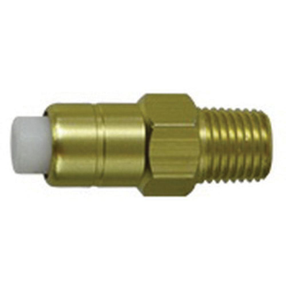 Thermal Relief Valve