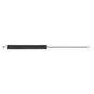 Spray Gun Wands