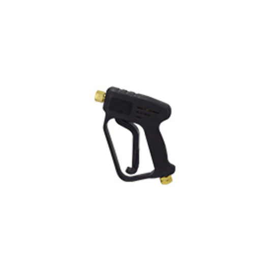 Spray Gun