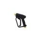 Spray Gun