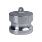 E-CDP-050-A1