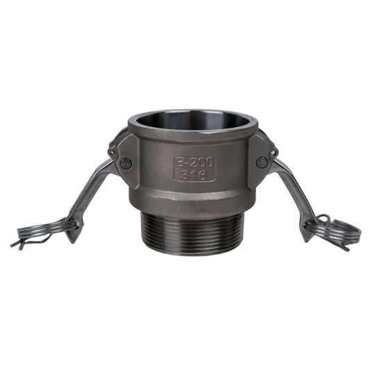 E-CGB-075-SS1
