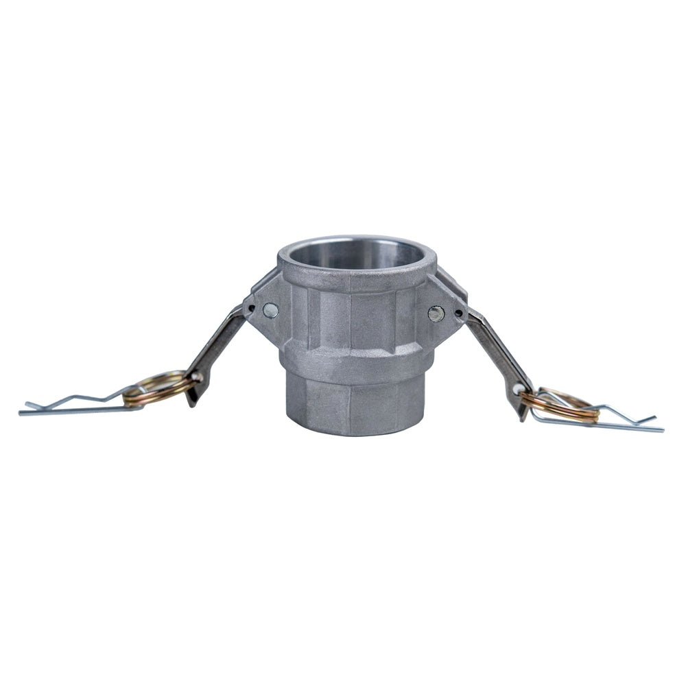 E-CGD-050-A1