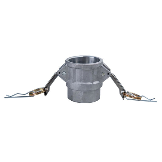E-CGD-050-A1