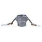 E-CGD-050-A1