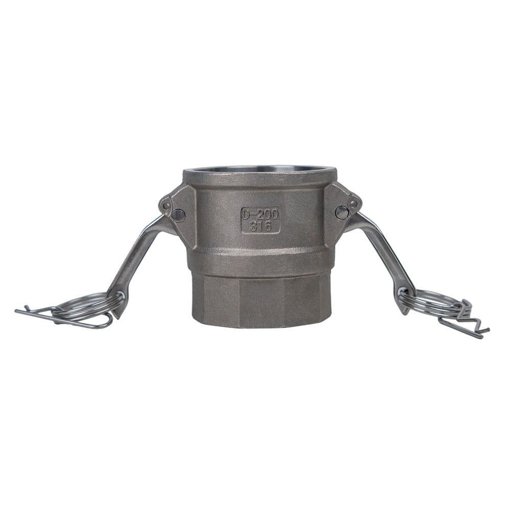 E-CGD-075-SS1