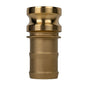 E-CGE-075-B1