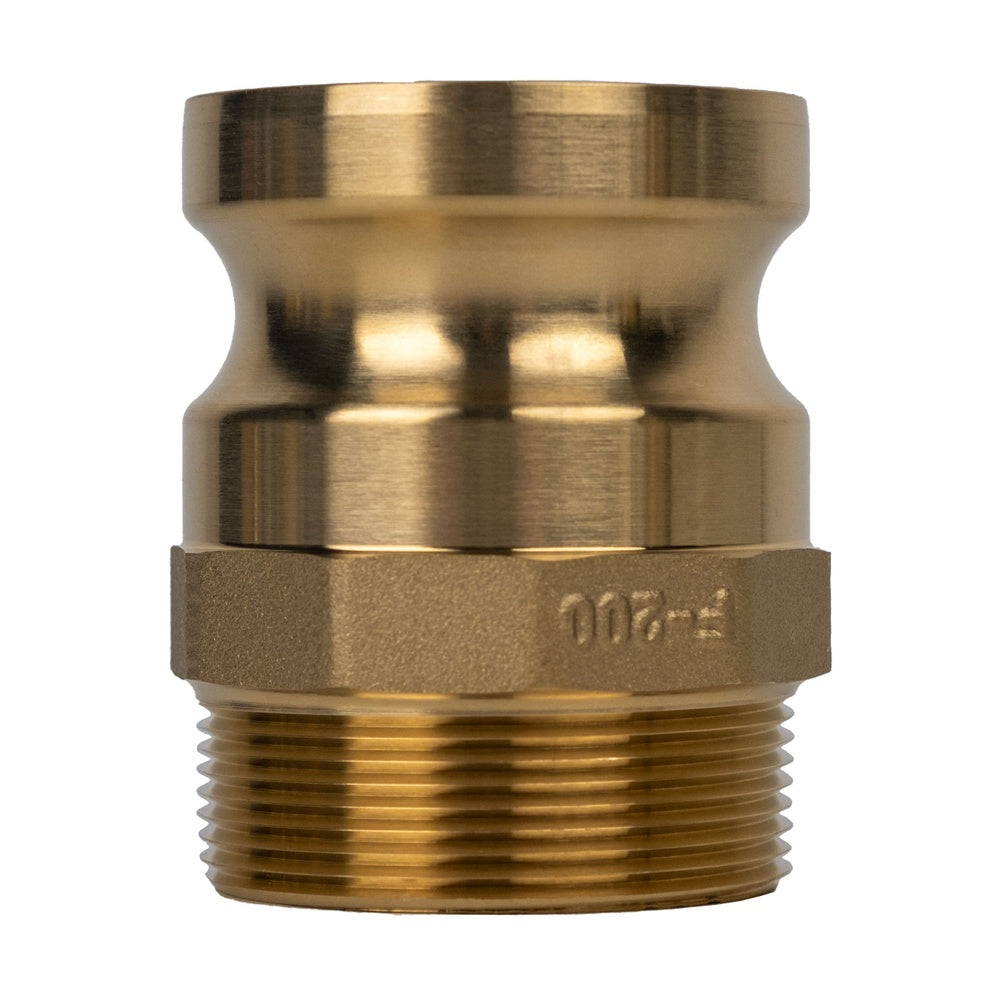 E-CGF-075-B1