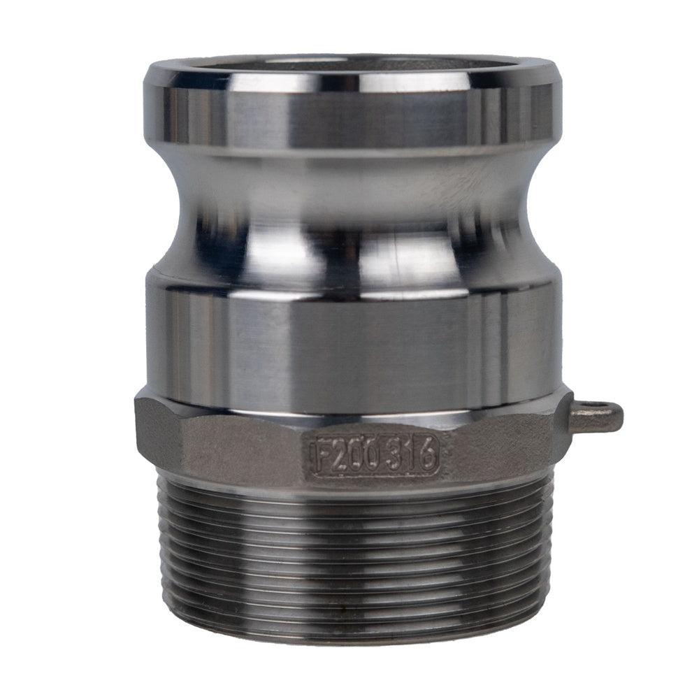 E-CGF-075-SS1