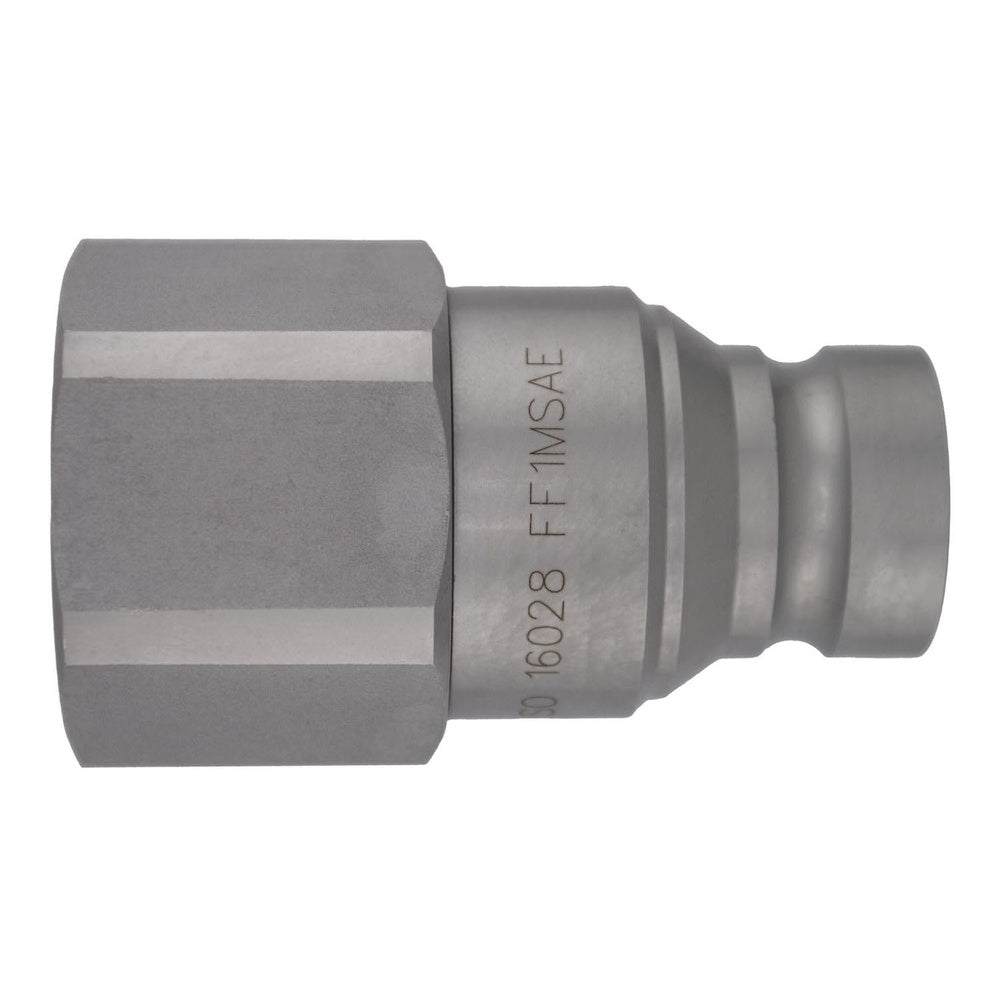 FF1234MSAE