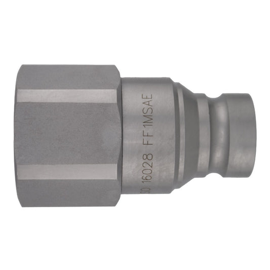 FF1234MSAE