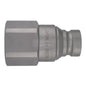 FF1234MSAE