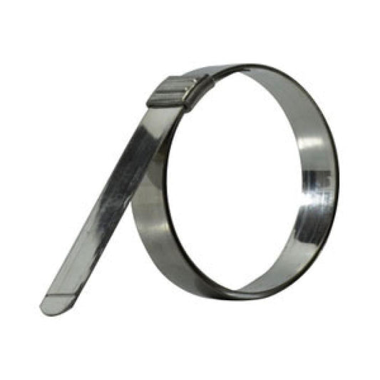 Flj Preformed Clamps - 3/8" W — Clamps