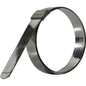Flj Preformed Clamps - 3/8" W — Clamps
